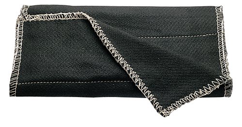 Rothenberger Accessoires 31050 Couverture de soudage