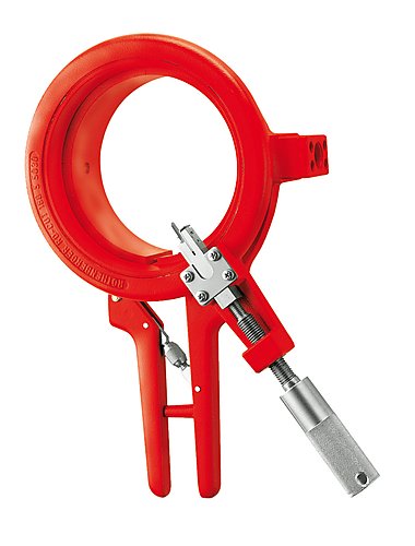 Rothenberger Accessoires 55030 Unité de base ROCUT