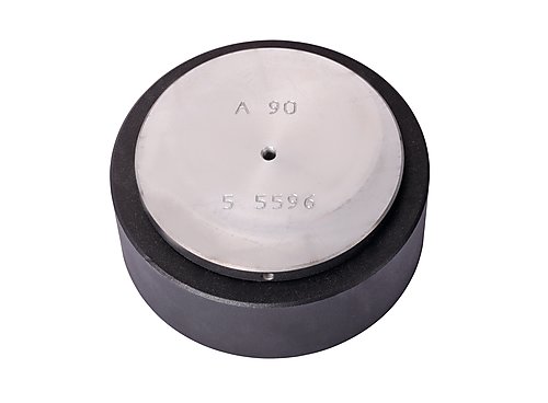 Rothenberger Accessoires 55596 Mandrin de chauffage