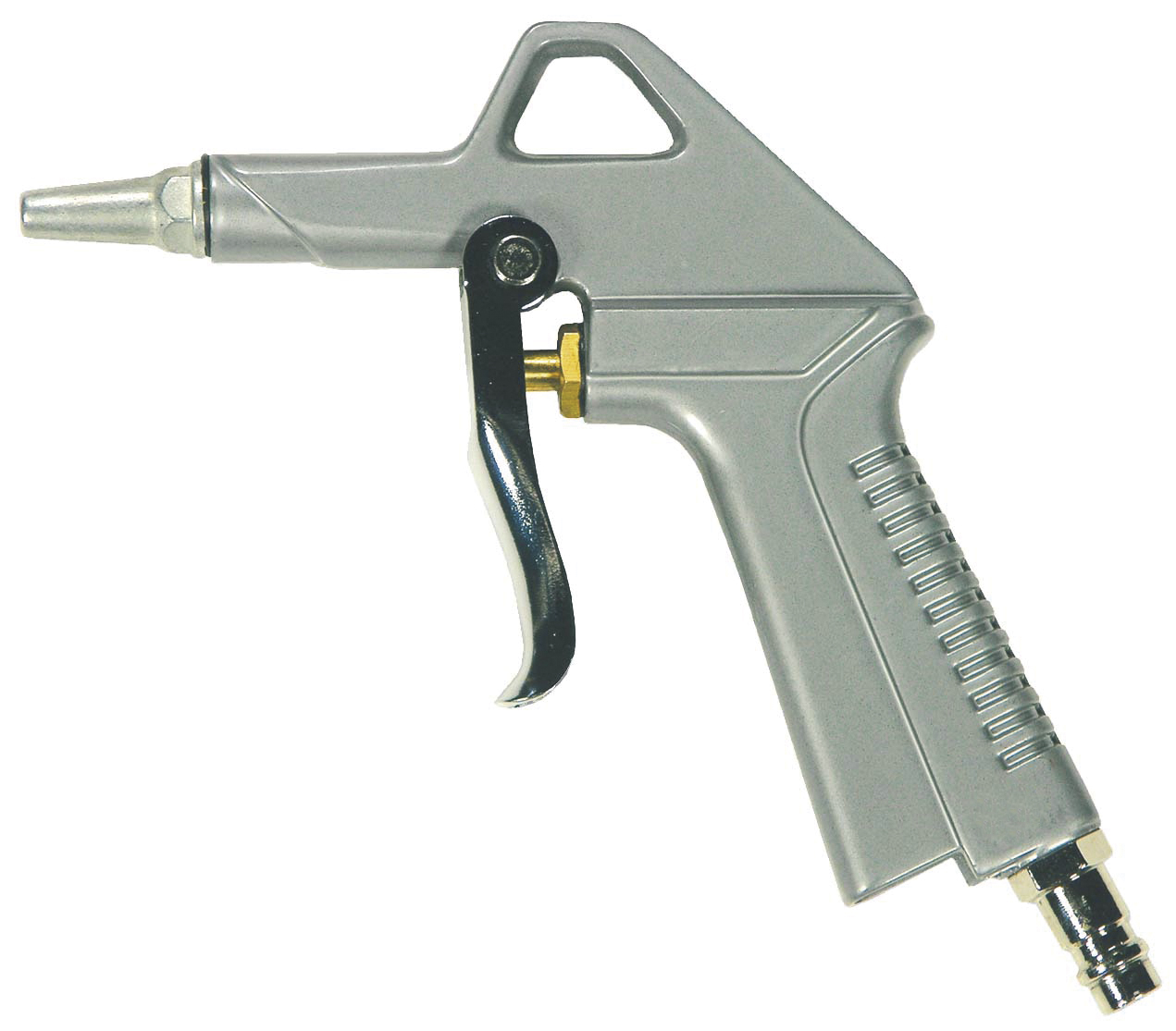ABAC Accessoires 2809913500* Pistolet à air comprimé