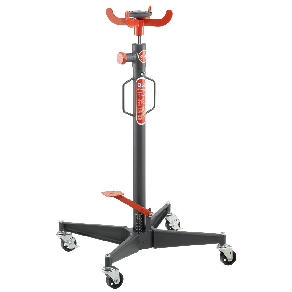 Facom DL.50 Cric de transmission 500 kg