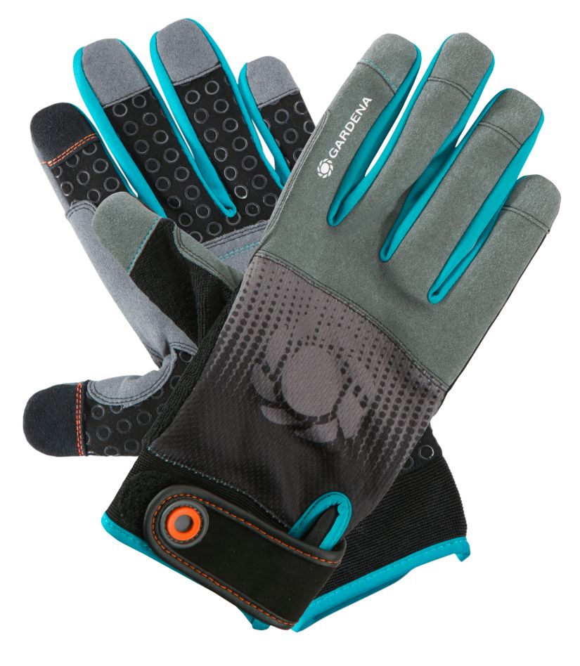 Gardena 11521-20 Gant de travail L