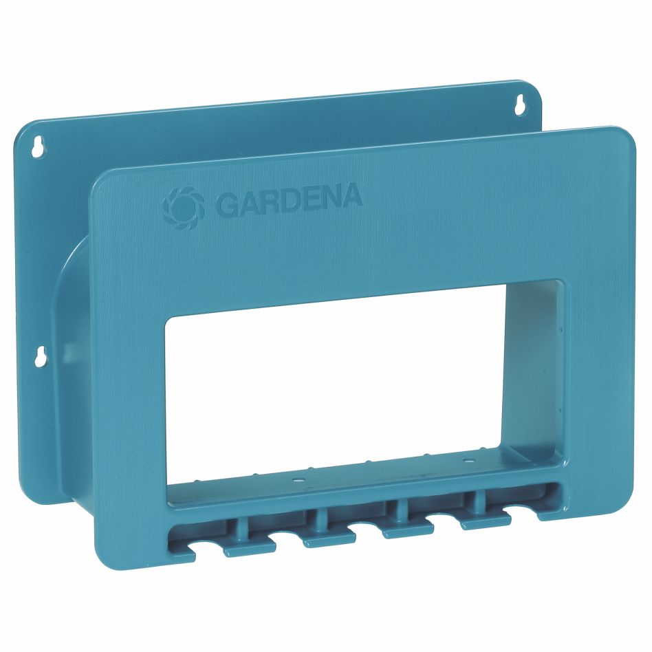 Gardena 00238-20 Porte-tuyau du système