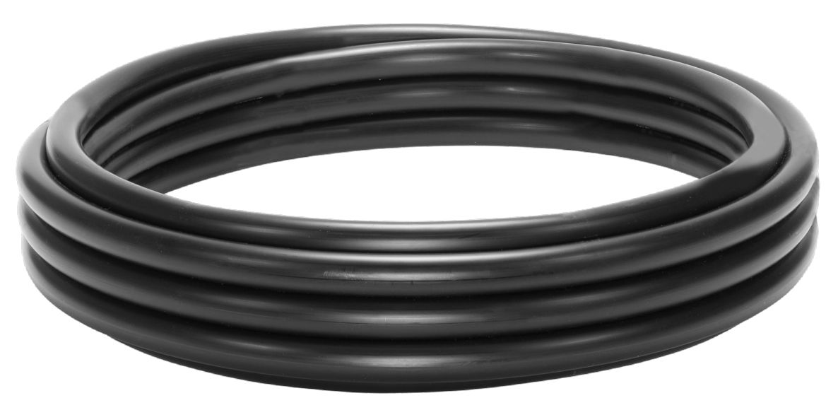 Gardena 02718-20 Tube d'alimentation 25 mm