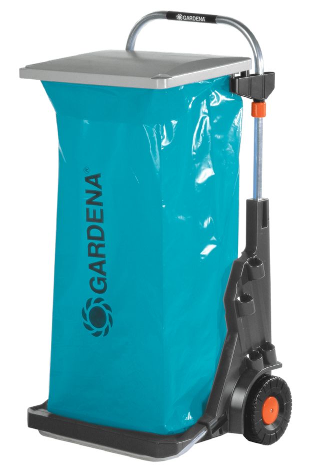 Gardena 232-20 jardin mobile