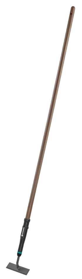 Gardena 17112-20 Bêche NatureLine