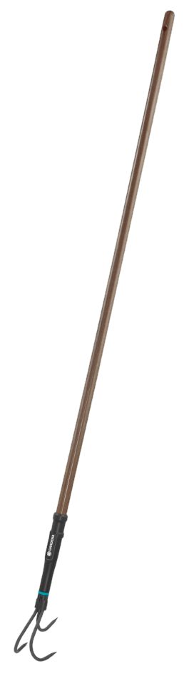 Gardena 17108-20 Grattoir NatureLine
