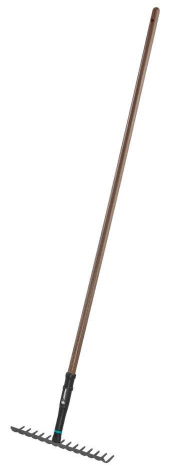Gardena 17106-20 Râteau NatureLine