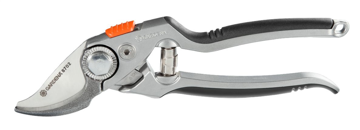 Gardena 08702-20 Sécateur Premium BP 50