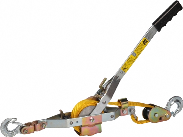 Rema 0310009 MDWS-25 Extracteur de pneus 225 kg 310009