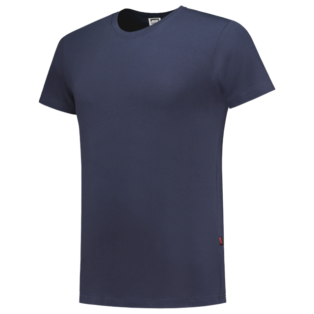 Tricorp T-Shirt Slim Fit 101004