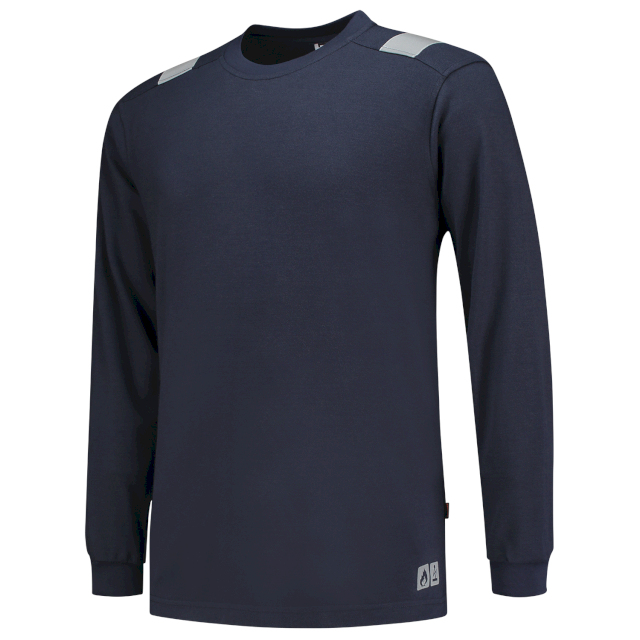 Tricorp T-Shirt Multinorm 103004