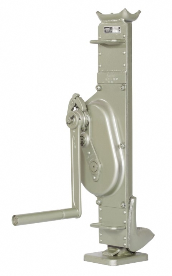 Rema 1902040 KBH-10.0 manche de cric 10000 kg