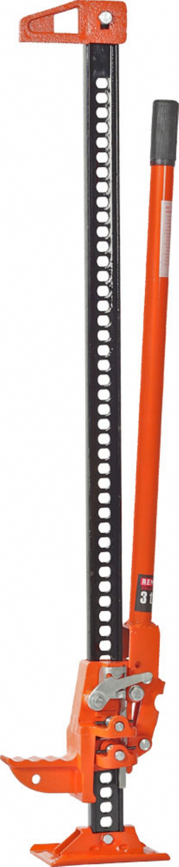 Rema 0310050 Tous les releveurs 3000 Kg