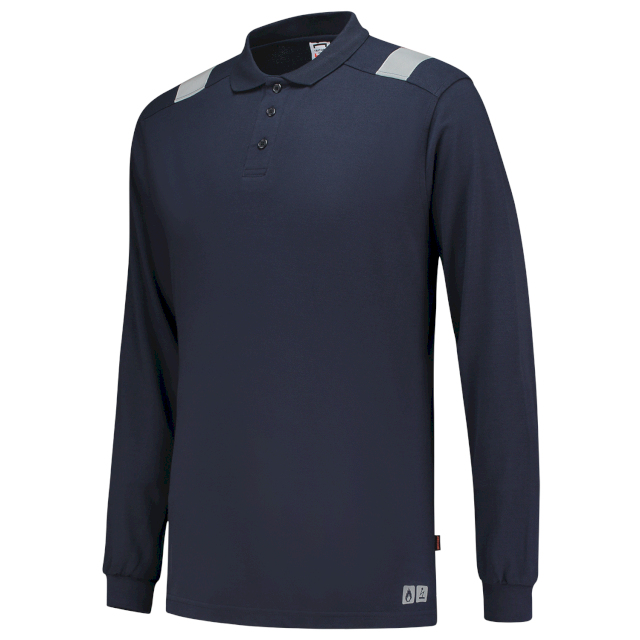 Tricorp Poloshirt Multinorm 203004