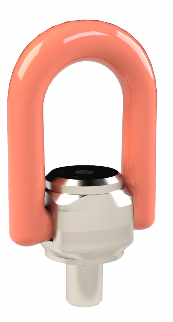 Rema 2611348 Boulon d'arrêt Rema C811X/C812X (Grade 10)