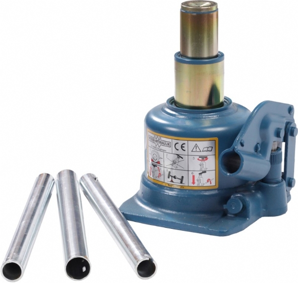 Weber-Hydraulik 2707008 Mortier extrêmement bas ATD 10-120