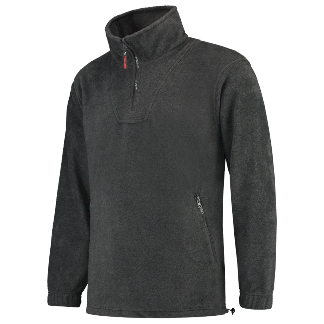 Tricorp Fleece Sweater 301001