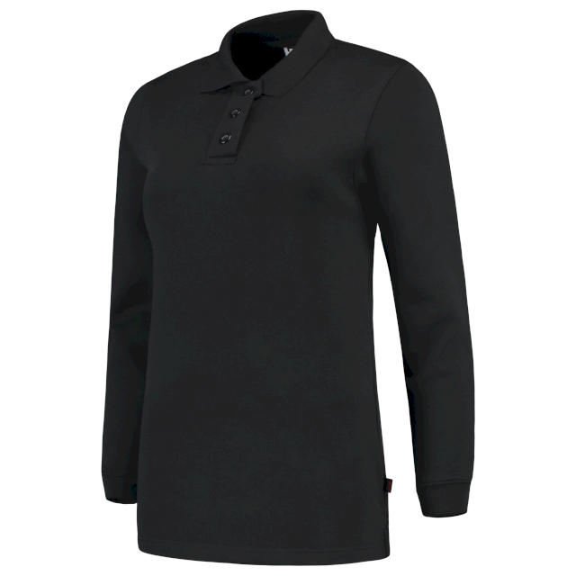 Tricorp Polosweater Dames 301007