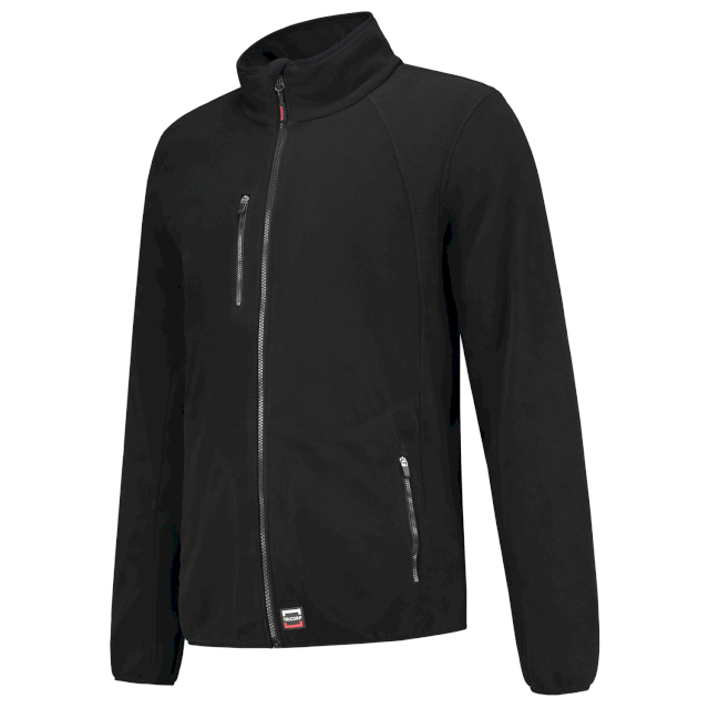 Tricorp Sweatvest Fleece Luxe 301012