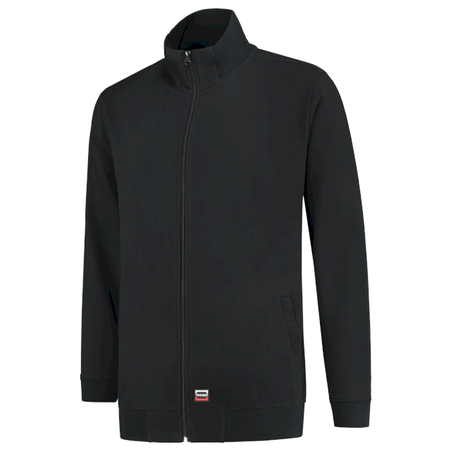 Tricorp Sweatvest 60°C Wasbaar 301017