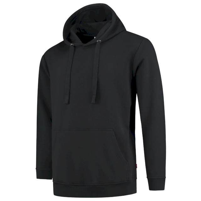 Tricorp Sweater Capuchon 301019