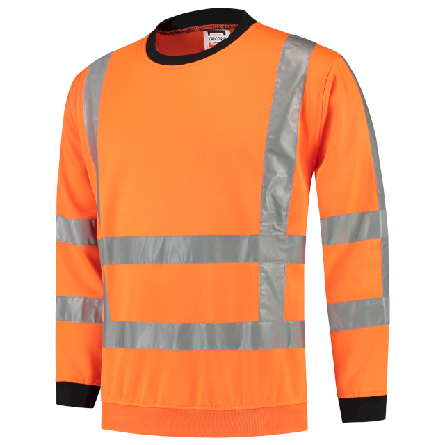 Tricorp Sweater RWS 303001