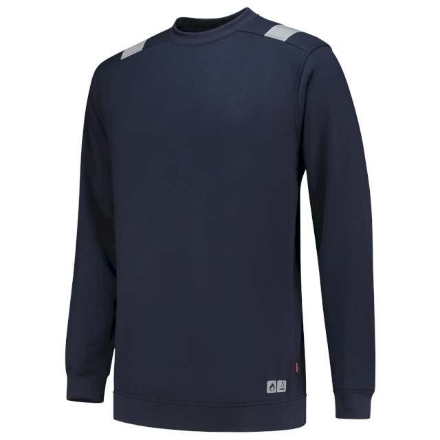 Tricorp Sweater Multinorm 303003