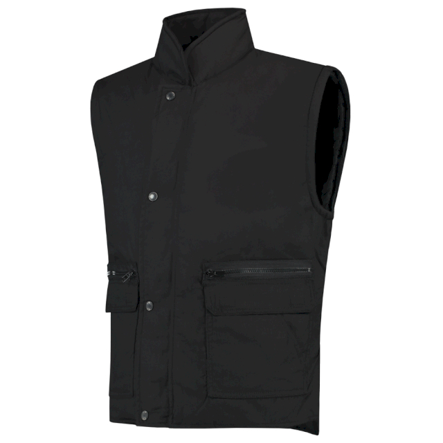 Tricorp Bodywarmer 401001