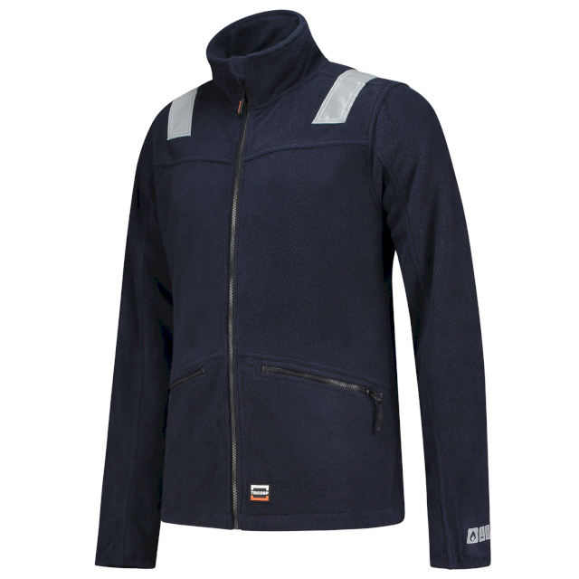 Tricorp Fleecejack Multinorm 403014