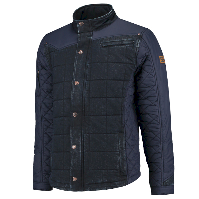 Tricorp Jack Premium Denim 404002