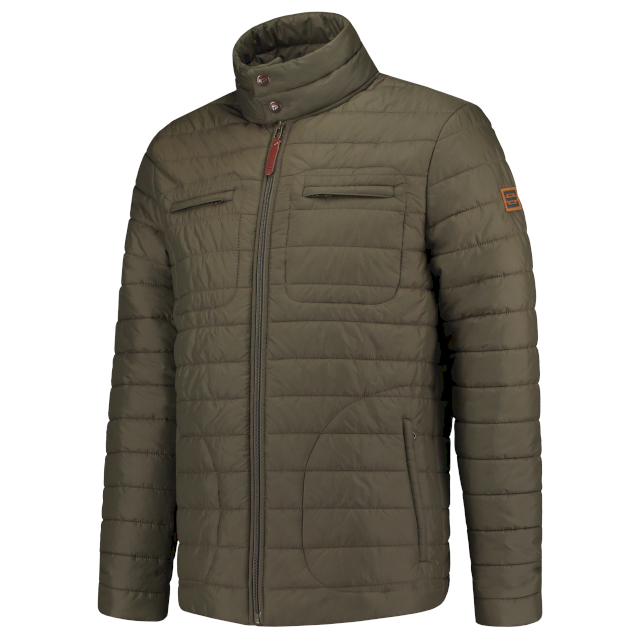 Tricorp Jack Premium Nylon 404004