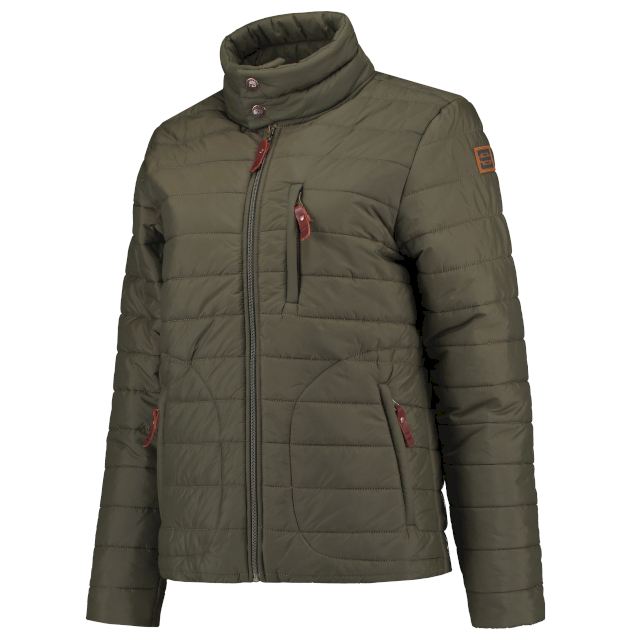 Tricorp Jack Premium Nylon Dames 404005