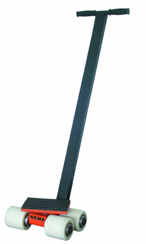 Rema 4250001 Voitures de direction TRS