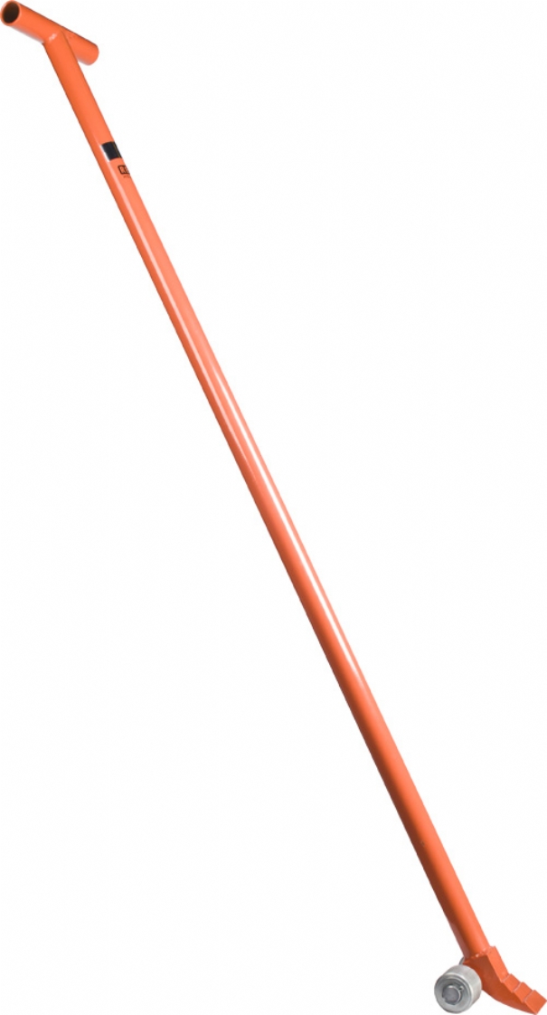 Rema 4250040 Levier du rouleau TRH