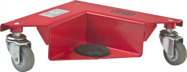 Rema 4250055 Déplacements d'armoires et de bureaux TKV / TBV