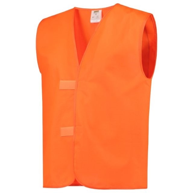 Tricorp Veiligheidsvest Geen Striping 453012