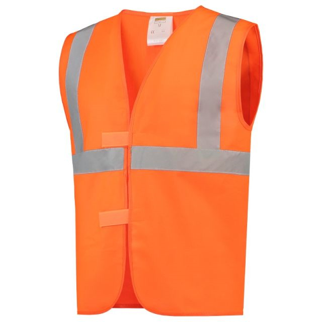 Tricorp Veiligheidsvest ISO20471 453013