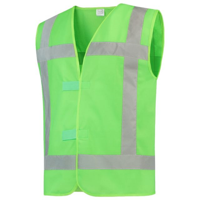 Tricorp Vest Reflectie 453014