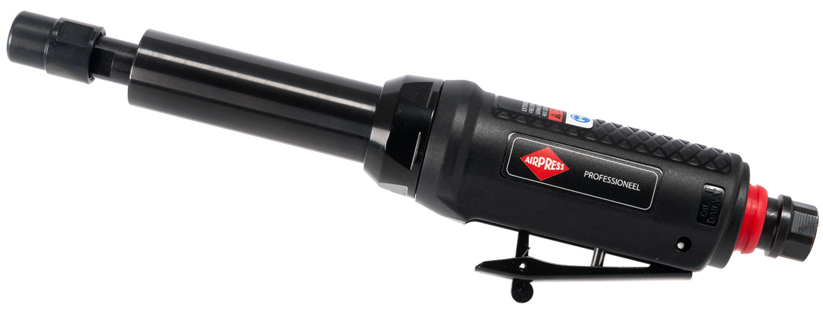 Airpress 45475 Stud grinder 6 mm