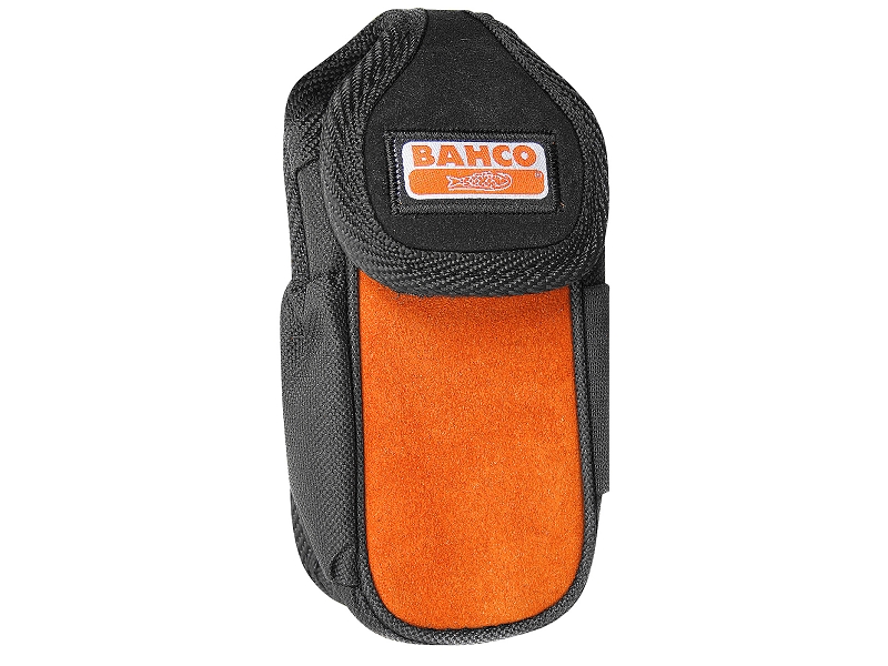 Bahco 4750-VMPH-1 Support pour téléphone