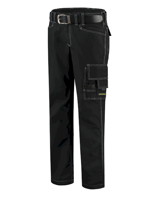 Tricorp 502007 Werkbroek Canvas