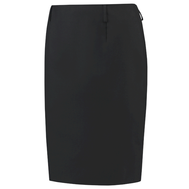 Tricorp Rok 505001