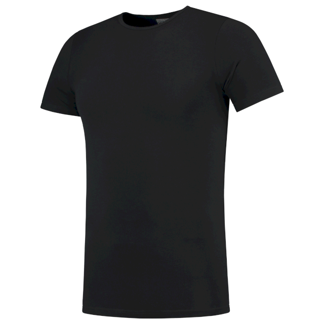 Tricorp Ondershirt 602004