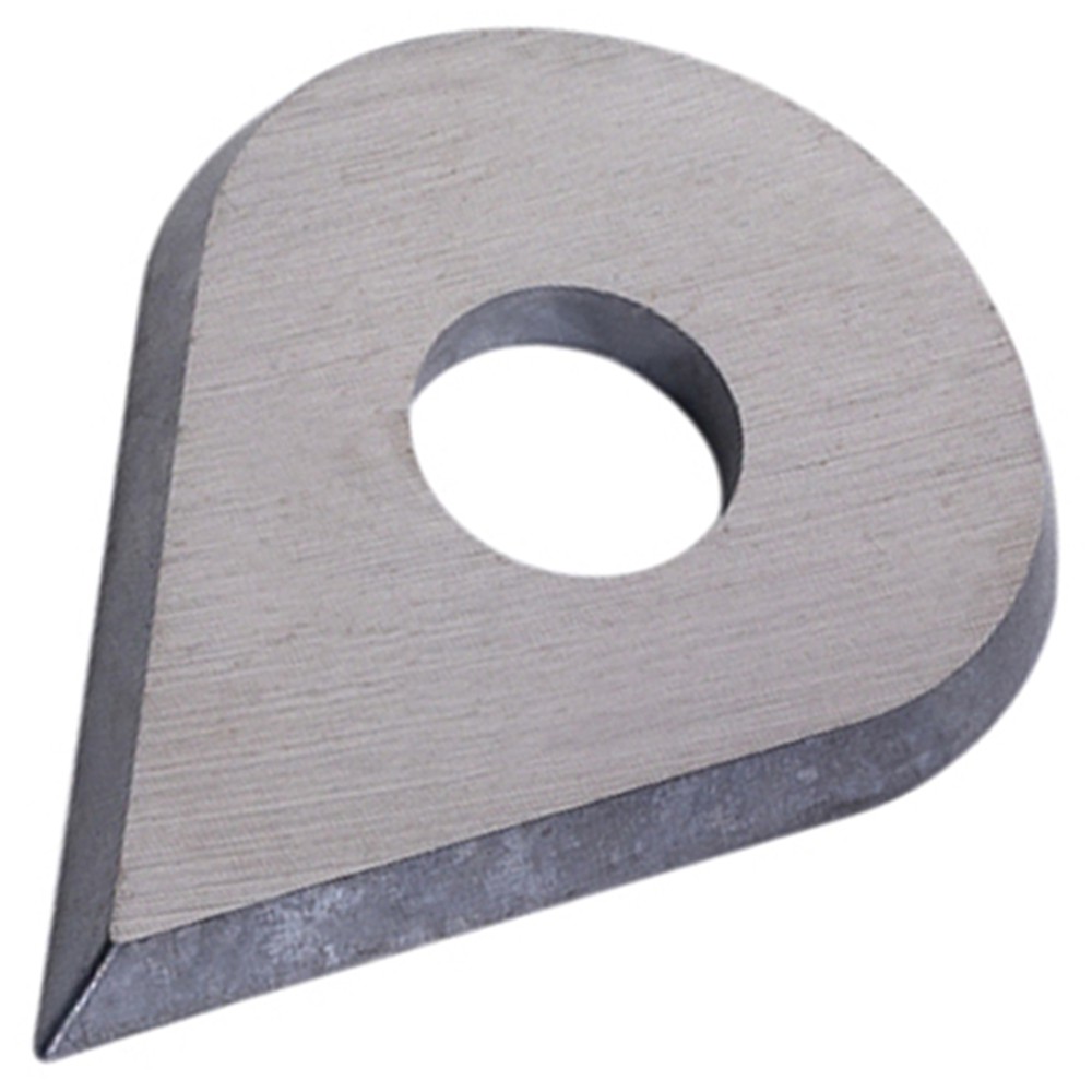 Bahco 625-DROP Lames de rechange pour grattoir 625
