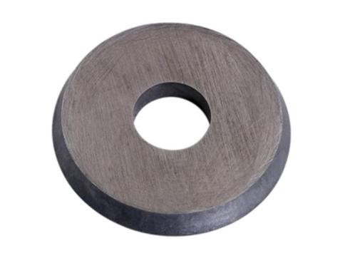 Bahco 625-ROUND Lames de rechange pour grattoir 625