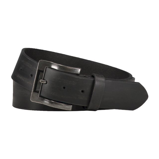 Tricorp Riem Premium 100% Leer 654003