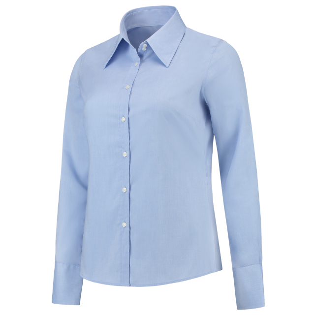 Tricorp Blouse Basis 705001