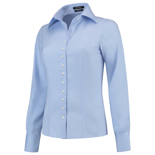 Tricorp Blouse Slim Fit 705003