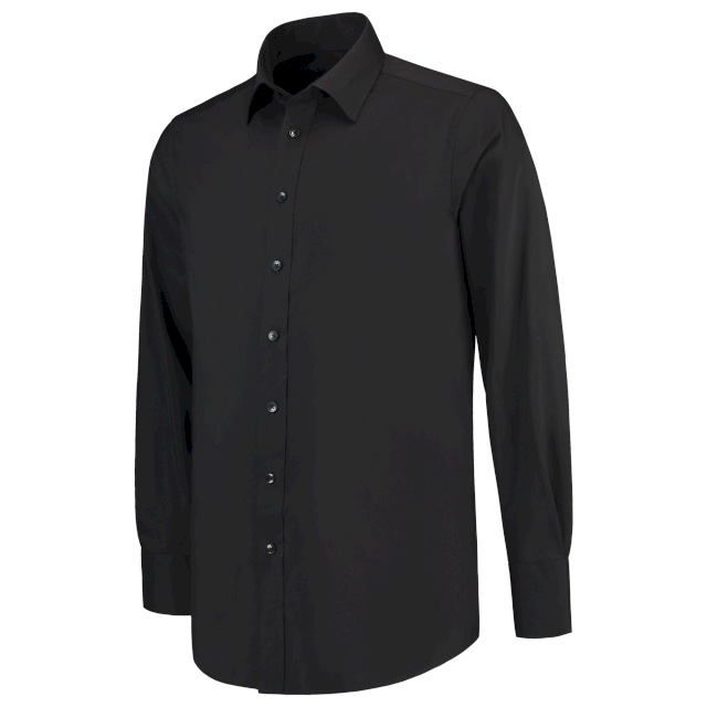 Tricorp Overhemd Stretch 705006